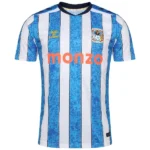 Coventry City Trikot 2026 2027 Blau - Trikot Coventry City | trikotfussballshop
