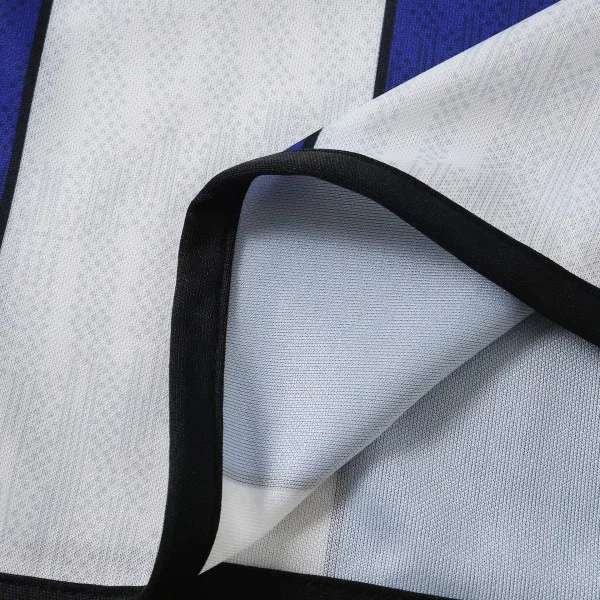 Espanyol Barcelona Trikot 2026 2027 Blau - Trikot Espanyol Barcelona | trikotfussballshop