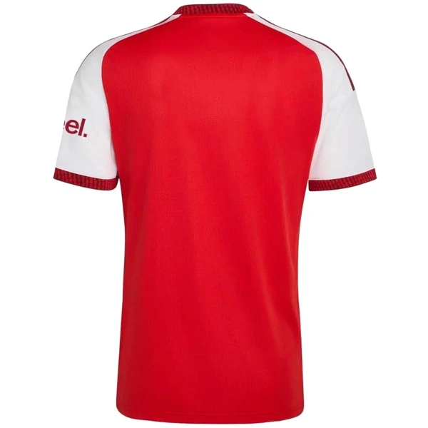 FC Arsenal Trikot 2026 2027 - Trikot FC Arsenal | trikotfussballshop