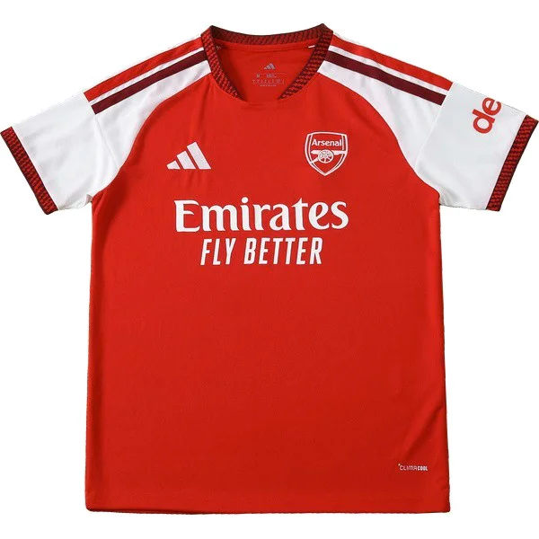 FC Arsenal Trikot 2026 2027 - Trikot FC Arsenal | trikotfussballshop