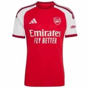 FC Arsenal Trikot 2026 2027 - Trikot FC Arsenal | trikotfussballshop