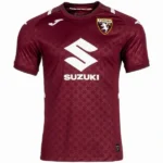 FC Turin Trikot 2026 2027 - Trikot FC Turin | trikotfussballshop