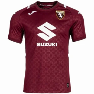 FC Turin Trikot 2026 2027 - Trikot FC Turin | trikotfussballshop