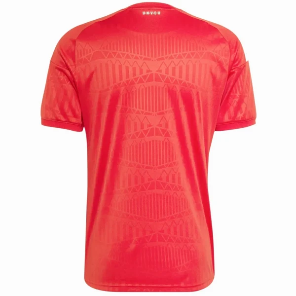 Fc Union Berlin Trikot 2026 2027 | trikotfussballshop