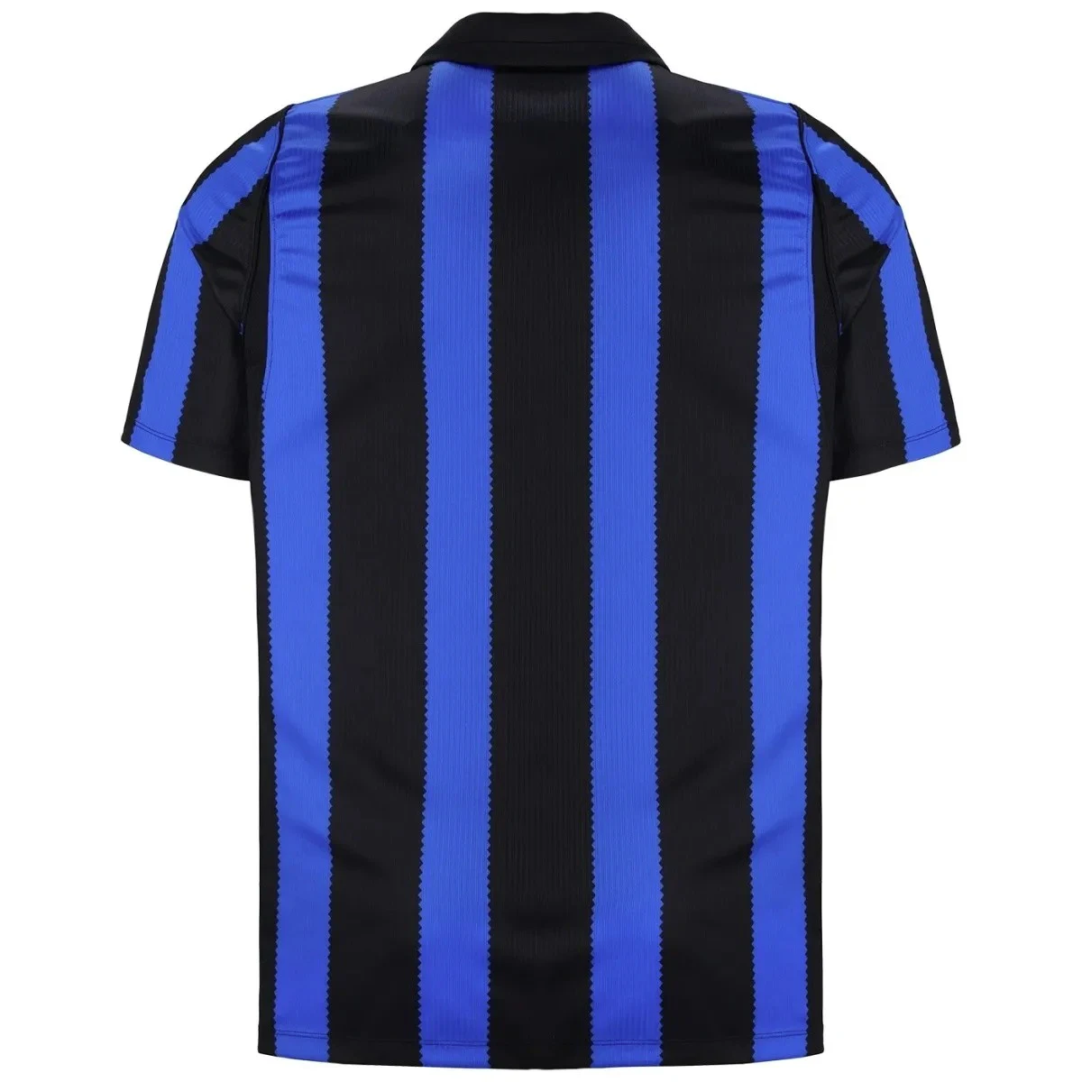 Inter Mailand Trikot 2026 2027 Blau - Trikot Inter Mailand | trikotfussballshop