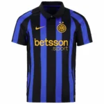 Inter Mailand Trikot 2026 2027 Blau - Trikot Inter Mailand | trikotfussballshop