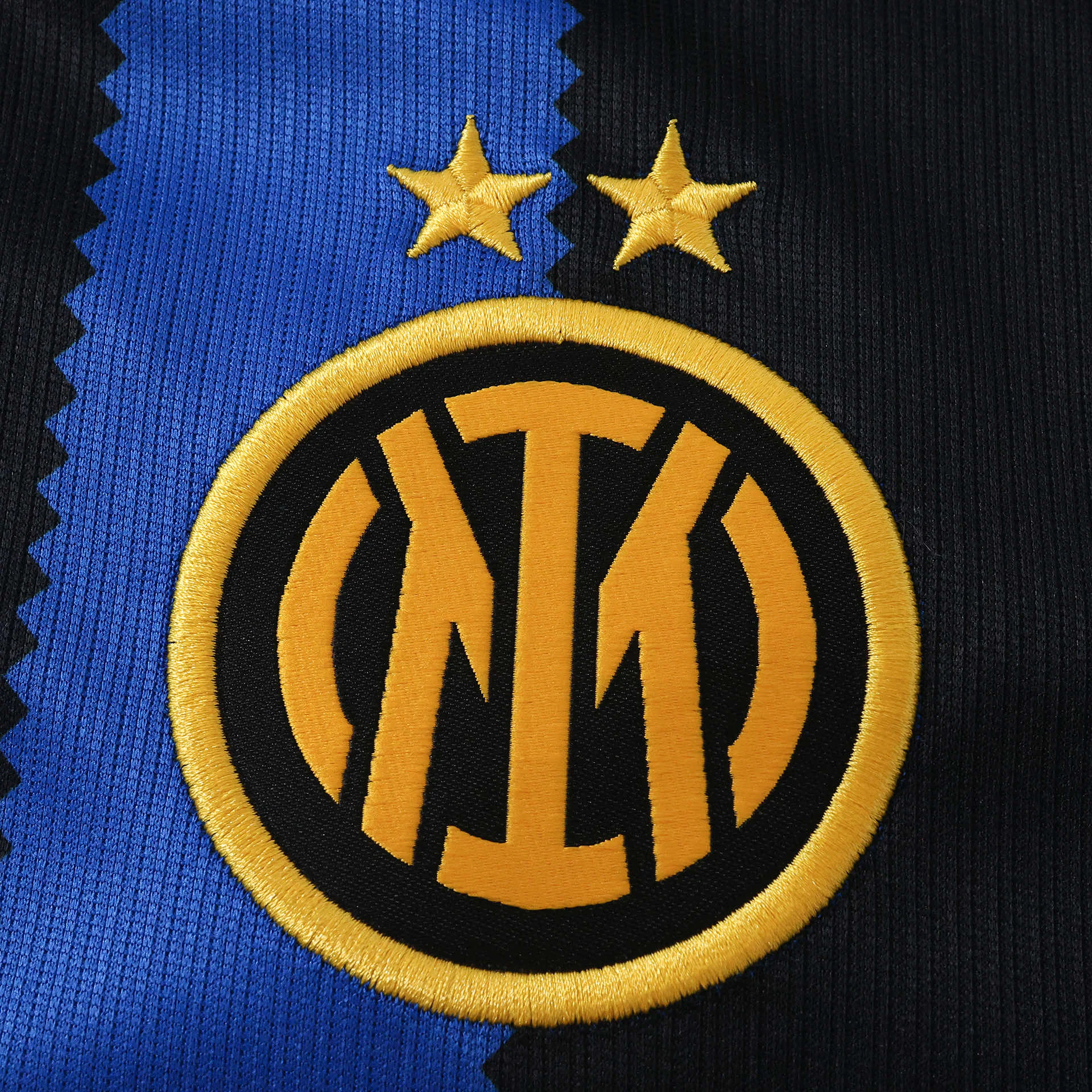 Inter Mailand Trikot 2026 2027 Blau - Trikot Inter Mailand | trikotfussballshop
