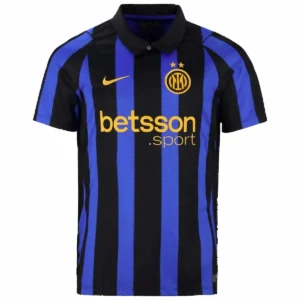Inter Mailand Trikot 2026 2027 Blau - Trikot Inter Mailand | trikotfussballshop