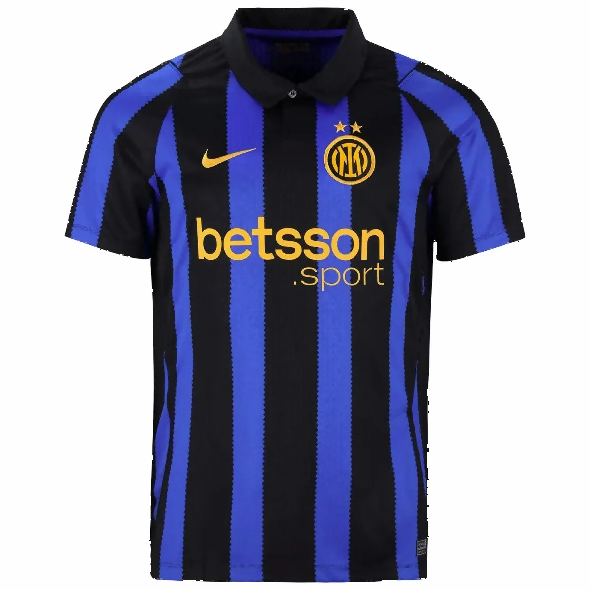 Inter Mailand Trikot 2026 2027 Blau - Trikot Inter Mailand | trikotfussballshop