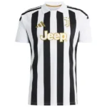 Juventus Trikot 2026 2027 Weiß - Trikot Juventus | trikotfussballshop