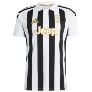 Juventus Trikot 2026 2027 Weiß - Trikot Juventus | trikotfussballshop