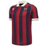 Levante Trikot 2026 2027 - Trikot Levante | trikotfussballshop
