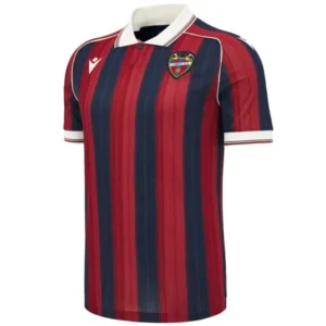 Levante Trikot 2026 2027 - Trikot Levante | trikotfussballshop