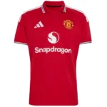 Manchester United Trikot 2026 2027 - Trikot Manchester United | trikotfussballshop