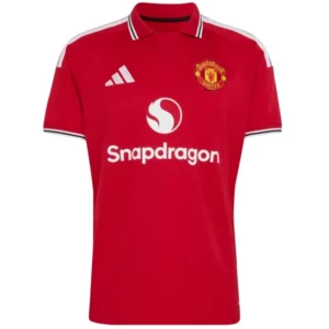 Manchester United Trikot 2026 2027 - Trikot Manchester United | trikotfussballshop