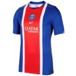 Paris Saint Germain Trikot 2026 2027 Blau - Trikot Paris Saint Germain | trikotfussballshop