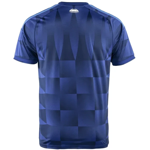 Schalke 04 Trikot 2026 2027 Blau | trikotfussballshop