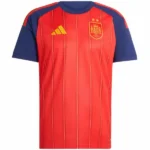 Spanien Trikot 2026 - Trikot Spanien | trikotfussballshop