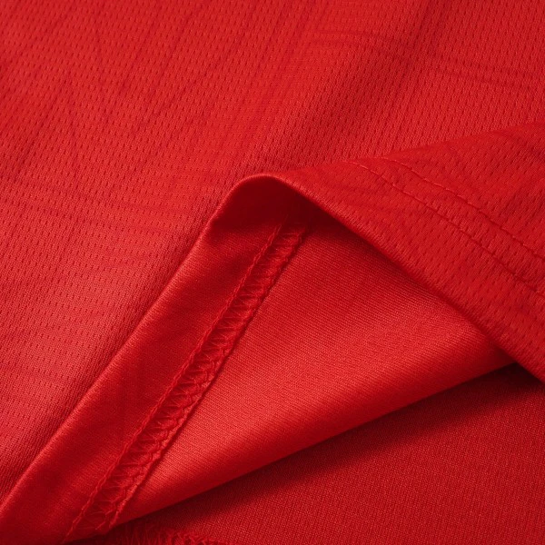 Stade Rennes Trikot 2026 2027 - Trikot Stade Rennes | trikotfussballshop