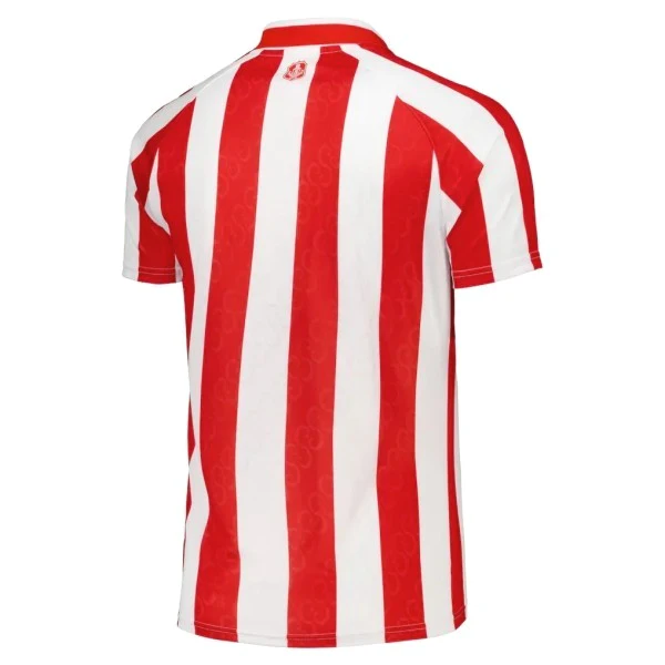Sunderland Trikot 2026 2027 - Trikot Sunderland | trikotfussballshop