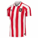 Sunderland Trikot 2026 2027 - Trikot Sunderland | trikotfussballshop