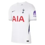 Tottenham Hotspur Trikot 2026 2027 Weiß - Trikot Tottenham Hotspur | trikotfussballshop