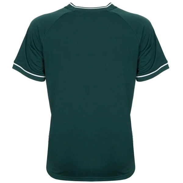Hull City Trikot 2026 2027 Grün - Trikot Hull City | trikotfussballshop