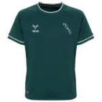 Hull City Trikot 2026 2027 Grün - Trikot Hull City | trikotfussballshop