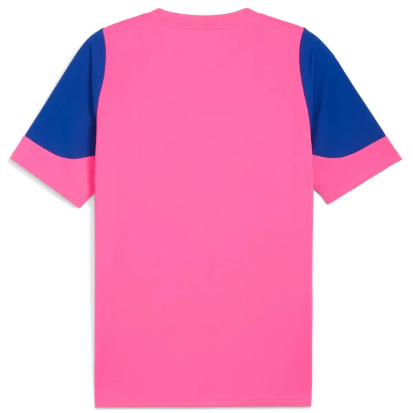 Manchester City Trikot 2026 2027 Pink - Trikot Manchester City | trikotfussballshop