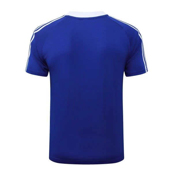Argentinien Trainingsanzug 2026 Blau - Trainingsanzug Argentinien | trikotfussballshop