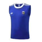 Argentinien Trikot 2026 Blau - Trikot Argentinien | trikotfussballshop