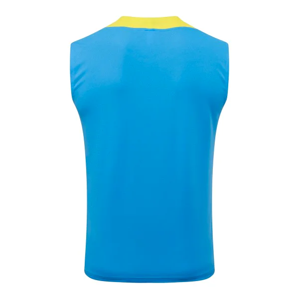 FC Barcelona Trikot 2025 2026 Blau - Trikot FC Barcelona | trikotfussballshop