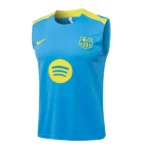 FC Barcelona Trikot 2025 2026 Blau - Trikot FC Barcelona | trikotfussballshop