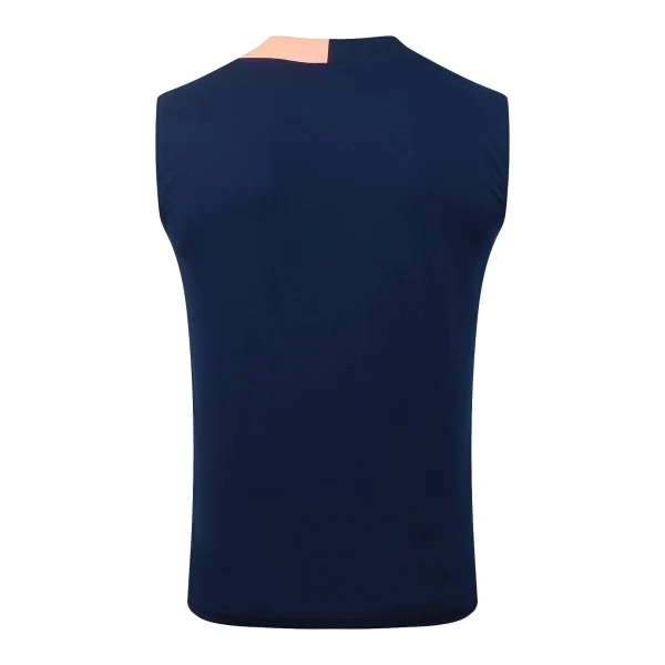 FC Barcelona Trikot 2025 2026 Blau - Trikot FC Barcelona | trikotfussballshop