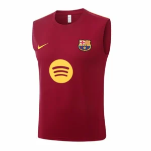 FC Barcelona Trikot 2025 2026 Gelb - Trikot FC Barcelona | trikotfussballshop