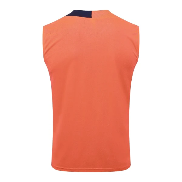 FC Barcelona Trikot 2025 2026 Orange - Trikot FC Barcelona | trikotfussballshop