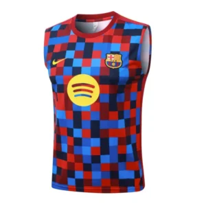 FC Barcelona Trikot 2026 2027 Blau - Trikot FC Barcelona | trikotfussballshop