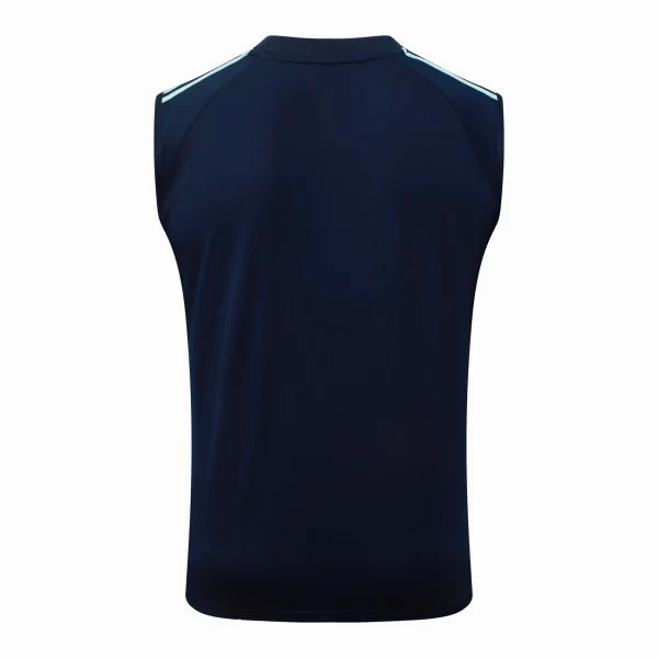 Deutschland Trikot 2026 Blau - Trikot Deutschland | trikotfussballshop