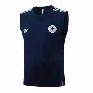 Deutschland Trikot 2026 Blau - Trikot Deutschland | trikotfussballshop