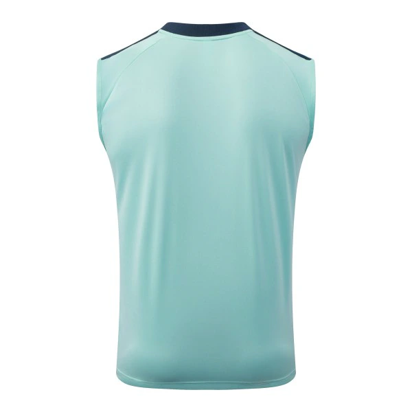 Deutschland Trikot 2026 Grün - Trikot Deutschland | trikotfussballshop