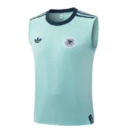 Deutschland Trikot 2026 Grün - Trikot Deutschland | trikotfussballshop