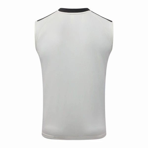 Deutschland Trikot 2026 Weiß - Trikot Deutschland | trikotfussballshop