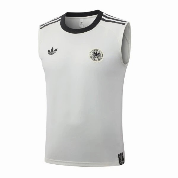 Deutschland Trikot 2026 Weiß - Trikot Deutschland | trikotfussballshop
