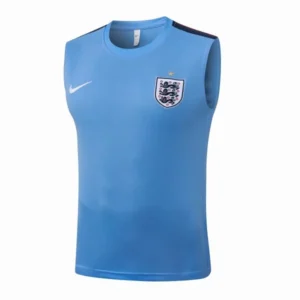 England Trikot 2026 Blau - Trikot England | trikotfussballshop