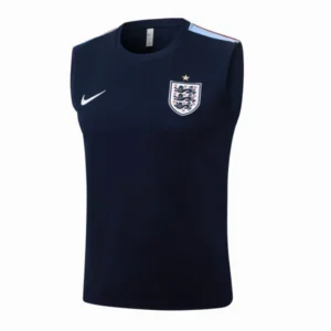 England Trikot 2026 Blau - Trikot England | trikotfussballshop