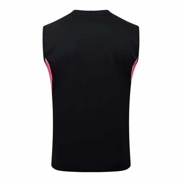 FC Arsenal Trikot 2025 2026 Schwarz - Trikot FC Arsenal | trikotfussballshop