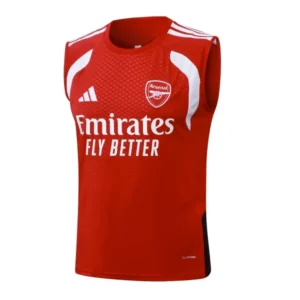 FC Arsenal Trikot 2026 2027 Weiß - Trikot FC Arsenal | trikotfussballshop