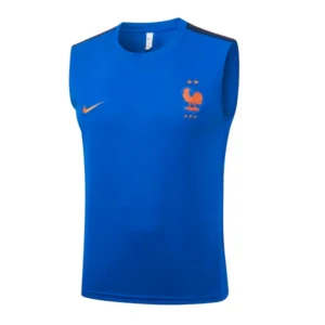 Frankreich Trikot 2026 Blau - Trikot Frankreich | trikotfussballshop