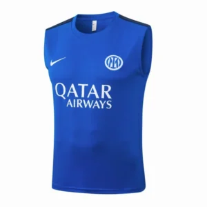 Inter Mailand Trikot 2026 2027 Blau - Trikot Inter Mailand | trikotfussballshop