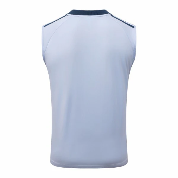 Italien Trikot 2026 Blau - Trikot Italien | trikotfussballshop